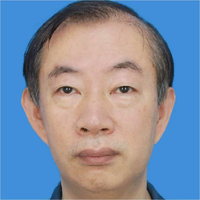 李永浩