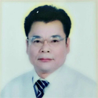 谭志明