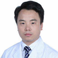 王志文