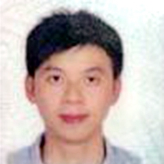 张达成