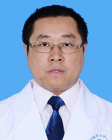 苏保林