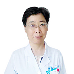 王晓琴