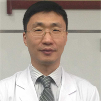 王树堂