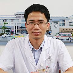 谢桂庭