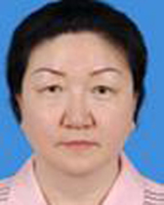 杨海燕