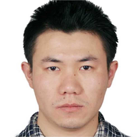 史图龙