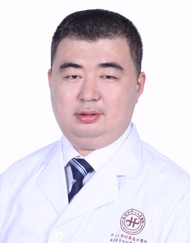 王立志