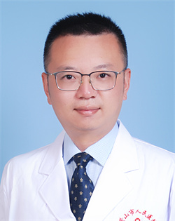 章晓波
