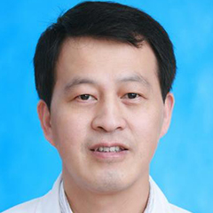 吴尚武