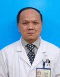江四清