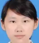 石新蕾