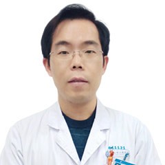 邢龙