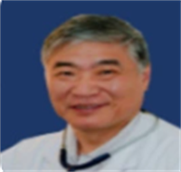 王德志