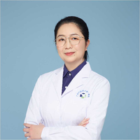 谢丹