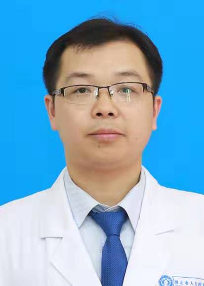 张迪