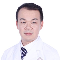 邓宇平