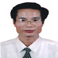 黄辉