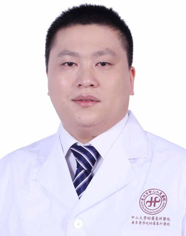 曾书君
