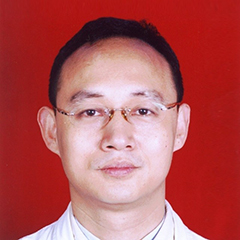 王雄文