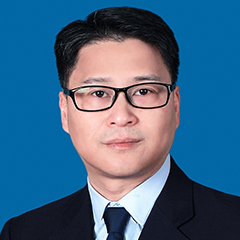 周庆海
