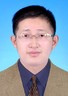 王学礼