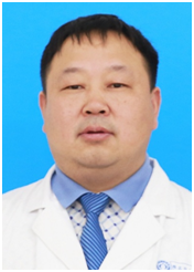 夏权斌