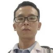 周红刚