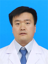 董青阳