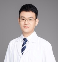 翟林柱
