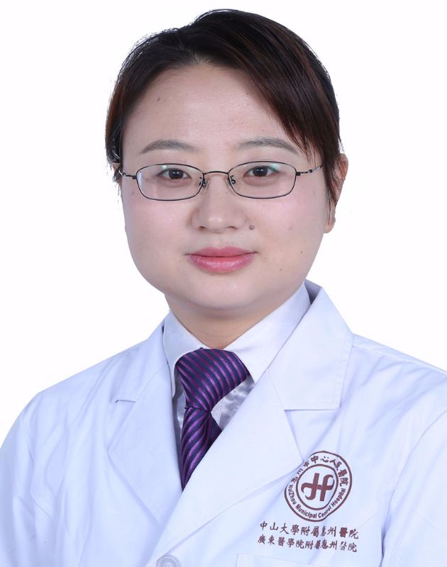 吕志芬