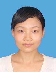 李军