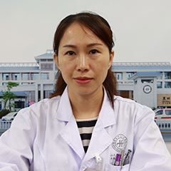 黄慧