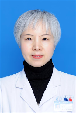 杨光束