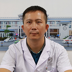 庄宇