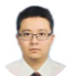 方慧