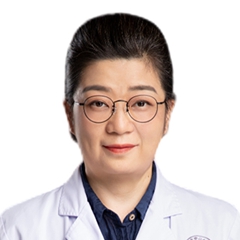 陈立