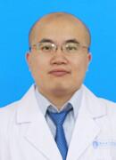 王书海