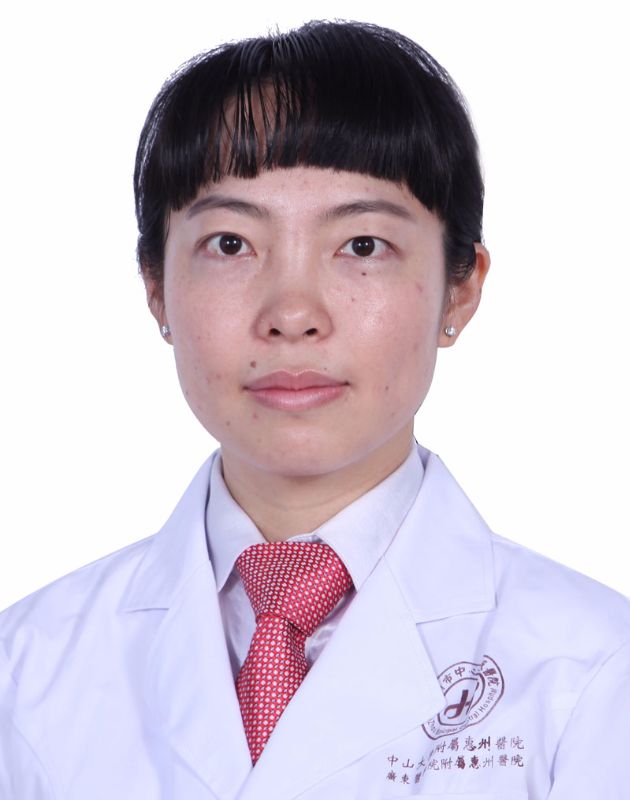 吴诗华