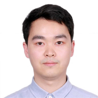 刘帅
