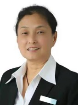 王卫梅