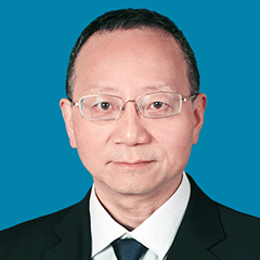 方耀明