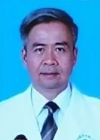李永宸