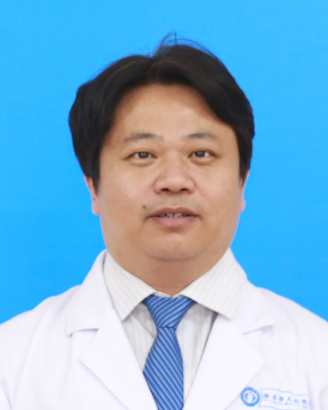 李晓民