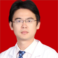 杨静