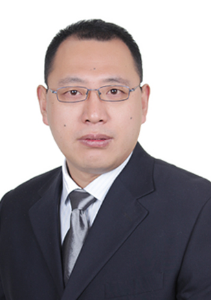 火雷鸣