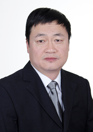 徐吉光