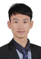 刘礼新