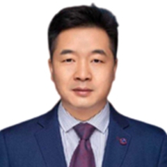 李文辉
