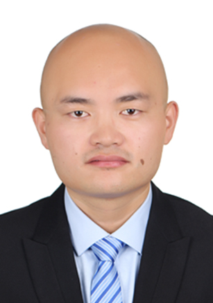 蔺瑞江
