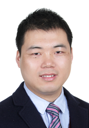 何学文